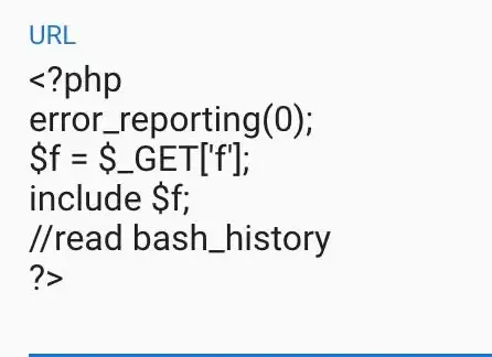 编程技巧|条件判断 php判断语句-PHP判断语句解析与应用