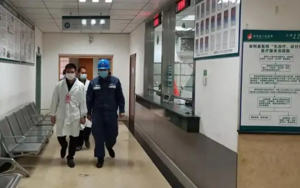 必读｜安全无忧下载MV—防病毒技巧全解析！音乐文件获取指南】