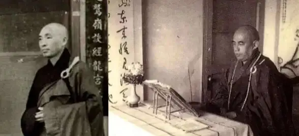 攻略秘籍 梦幻西游 宝箱刷新 揭秘妙法慧心宝箱最佳时机与规则全解析