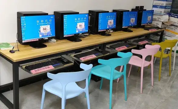 网络连接🚀Win11用户遇到天翼校园网安装障碍的应对策略