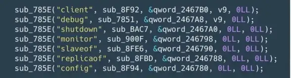Redis集合 数据重置 重置Redis集合开启新篇章，redis清空集合值操作详解