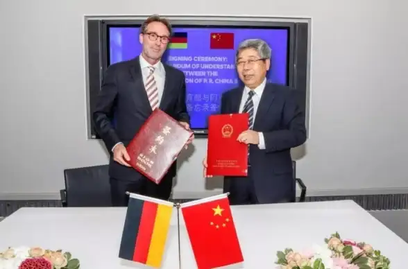 网络连接🚀Win11用户遇到天翼校园网安装障碍的应对策略