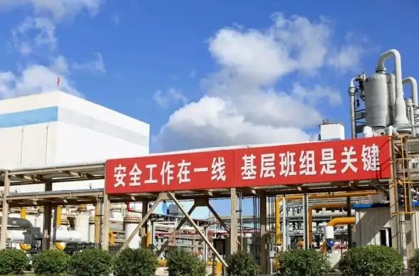 VPS推荐 堪萨斯主机测评：uqidc无限流量VPS速度有无隐形限制？