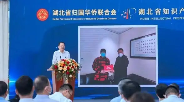 速览行业风口⚡主机代理赋能官网上线提速｜品牌腾飞指南【高效建站】