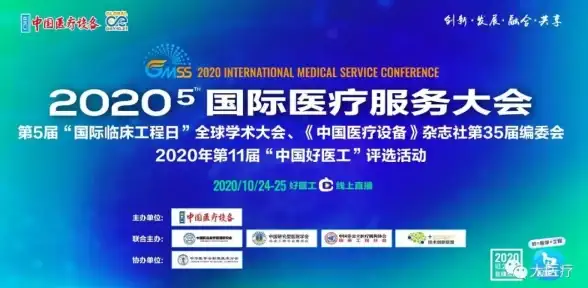 速览行业风口⚡主机代理赋能官网上线提速｜品牌腾飞指南【高效建站】