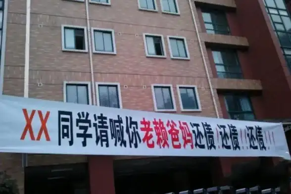 电商新趋势｜自动发卡系统揭秘与行业合规指南｜热门应用聚焦】