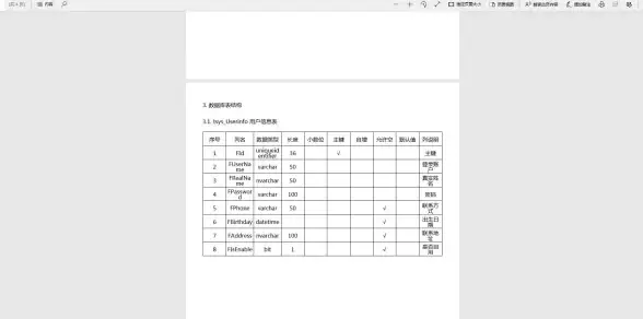 PDF阅读器📄详细讲解pdf文件用什么打开及常见工具推荐