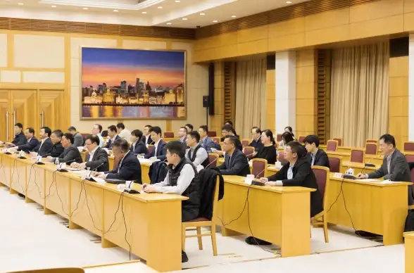 关联操作提醒｜电商收入合规指南 拼多多淘宝客注册全流程详解】守法经营快速上手