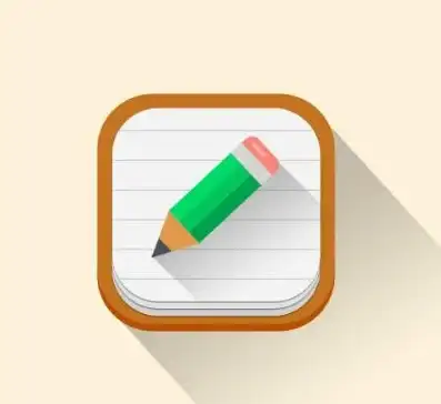 PDF阅读器📄详细讲解pdf文件用什么打开及常见工具推荐