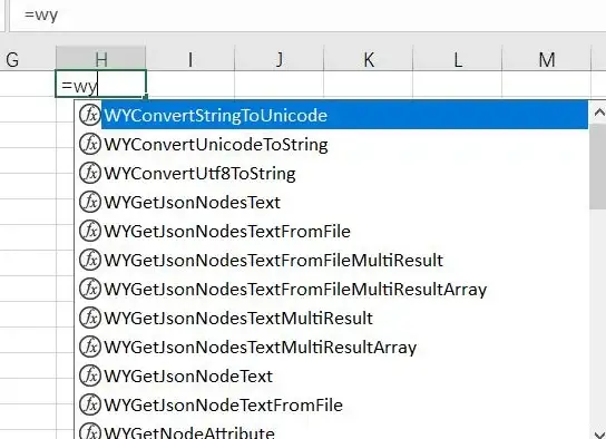 JSON操作 数据处理 删除json中的一个元素、删除JSON元素的方法与步骤