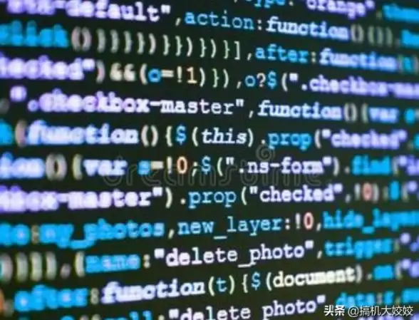 Linux系统 操作系统区别 centos和redhat—centos和redhat的关系