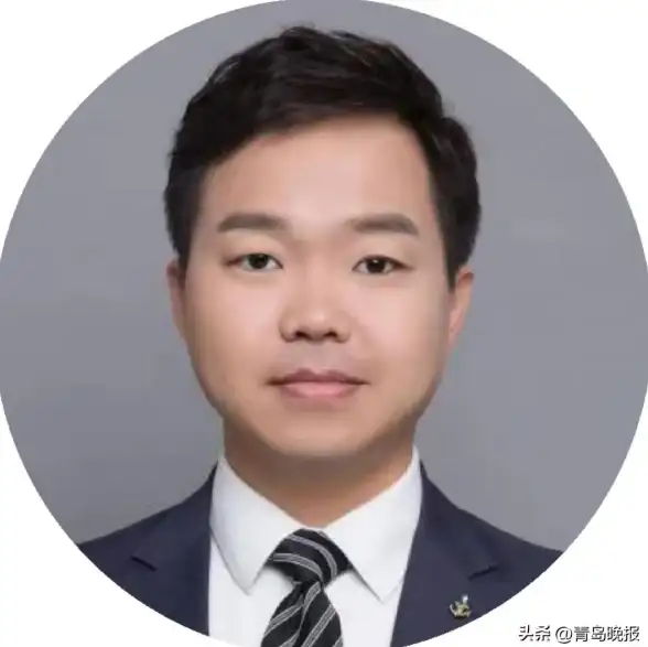 ⚡合规聚焦┃热点揭秘 H站源码深度分析与上线避坑指南【行业观点】