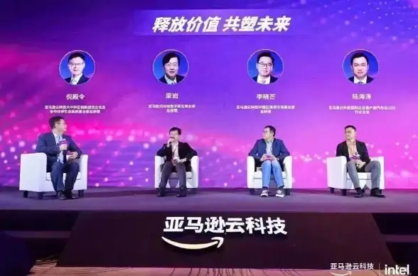 热门爆款★云上城之歌2023全新开服时间+新手必玩活动详解★福利多多