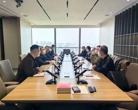 热门爆款★云上城之歌2023全新开服时间+新手必玩活动详解★福利多多