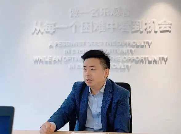 创新驱动｜多库云化趋势全解析｜企业数字化转型利器—慈云数据多数据库云部署解密