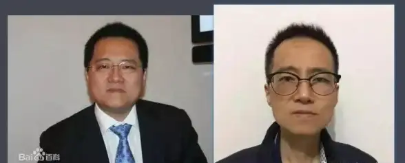 数据可视化🌟三线表制作全攻略：原因解析与详细操作方法指南