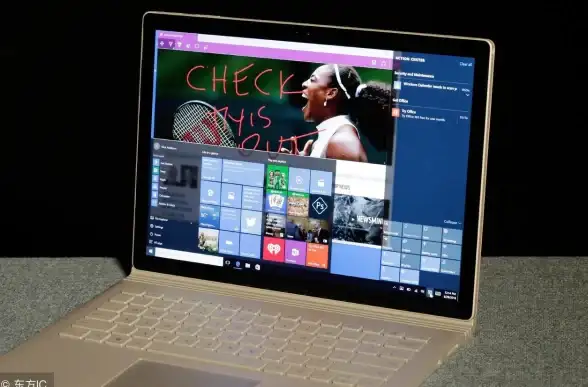 正版授权🔑Windows7密钥获取流程详解：合法渠道操作步骤全攻略