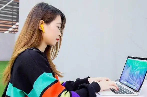 续航提升📱真我手机电池管理教程：实用技巧全攻略