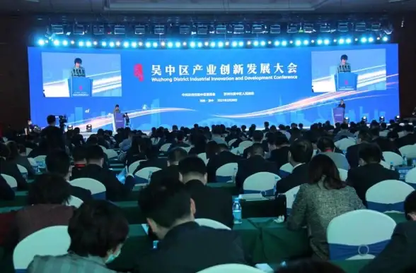 激活码🔥迷你世界2025年1月最新超值礼包限时领取指南