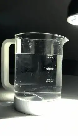 进阶硬核技巧｜Q8400性能分配终极优化方案分享【计算机硬件·实用干货】