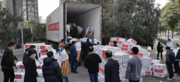 进阶硬核技巧｜Q8400性能分配终极优化方案分享【计算机硬件·实用干货】