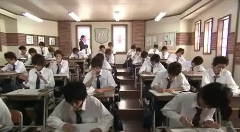 日语输入法 促音打字技巧：日语促音怎么输入，日语促音输入方法与实用技巧