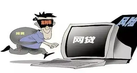 动态·必看秘籍｜旺旺服务器注册认证全流程揭秘—账号安全·流程提醒】