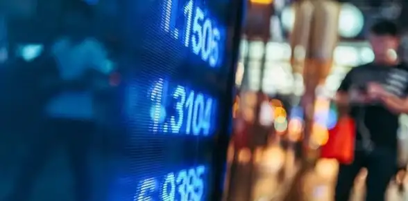 策略宝典🔥决胜巅峰金币路高效通关全解析