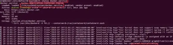 Linux系统 软件更新 ubuntu镜像源、ubuntu镜像源有什么用