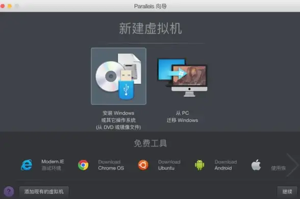 Linux系统 软件更新 ubuntu镜像源、ubuntu镜像源有什么用
