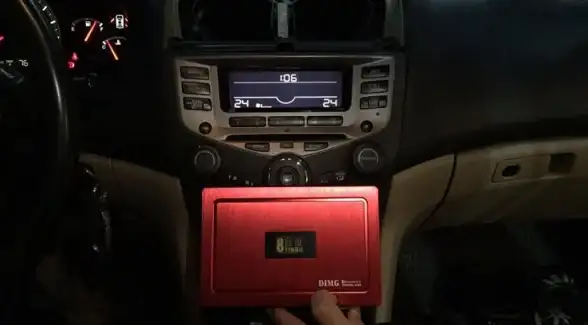播放器兼容指南┃一键解析版本冲突！实用技巧速查—下载问题解决秘籍】