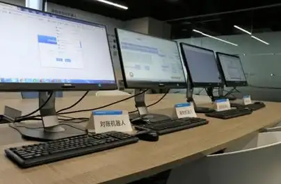 服务器运维前线｜权限安全警报！实用打印设置防护全攻略【IT运维技巧】