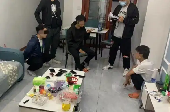 资源深挖┃云存储前沿｜安全必读】网盘源码全解析，探索资源热议风险警示