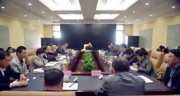 资源深挖┃云存储前沿｜安全必读】网盘源码全解析，探索资源热议风险警示