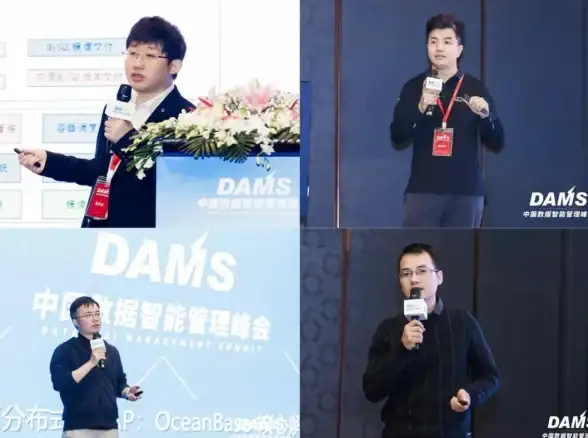 数据库管理|数据存储 mysql开源吗？mysql是否属于开源软件