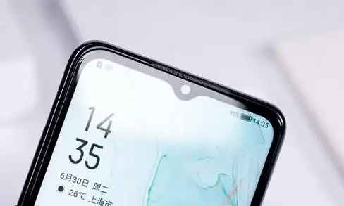 畅玩无忧｜掌握qq游戏服务器选择诀窍！网络顺畅新体验—网络优化技巧
