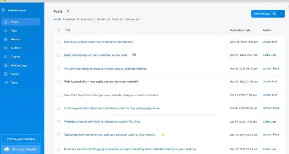 网站优化|内容管理 php生成静态html页面的方法与phpcms实现静态化步骤