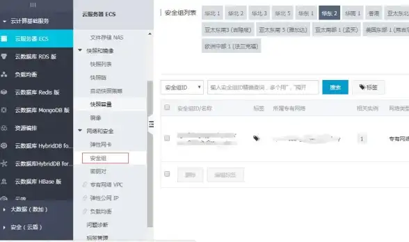 电脑重装系统🚀台式电脑无法正常启动时的操作系统重新安装详细指南