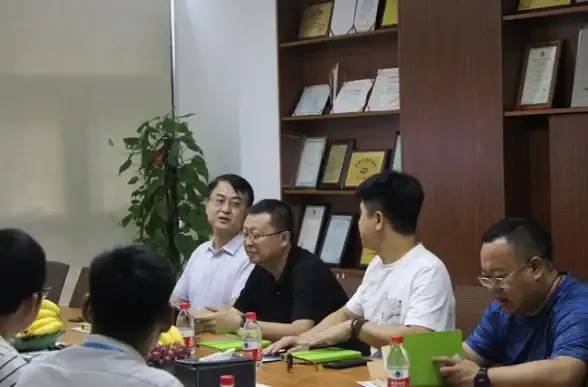 速递｜重磅揭秘—重庆联通IDC服务器托管合同售后全攻略【合同&运维须知】