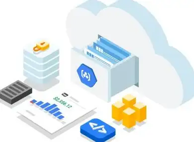 Access数据库 数据修改方法 如何用Access数据库修改数据的数值，access数据库修改数值