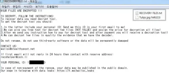 SQL进阶|数据库技能提升 后浪云MSSQL教程我们已经学习了 SQL，下一步学习什么呢？