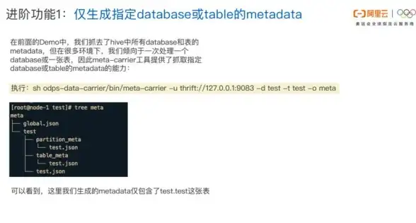 手游爆料◆攻略秘籍◆高价值揭秘 深度剖析永劫无间确幸转盘奖池奖励魅力