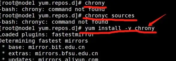 桌面环境|界面管理 centos7图形界面切换方法与CentOS7图形界面切换中心详解