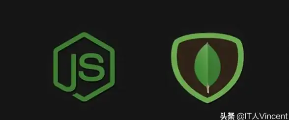 MySQL MongoDB 教你如何通过MySQL基础快速上手MongoDB安装全过程
