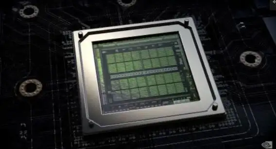 开源应用 系统工具 linux软件，Linux软件聚焦：精选实用工具与高效应用推荐