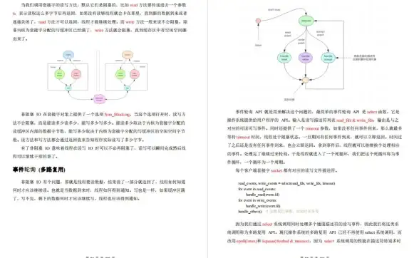 Redis配置 信息存储：配置Redis属性，掌控信息存储应用，redis配置属性