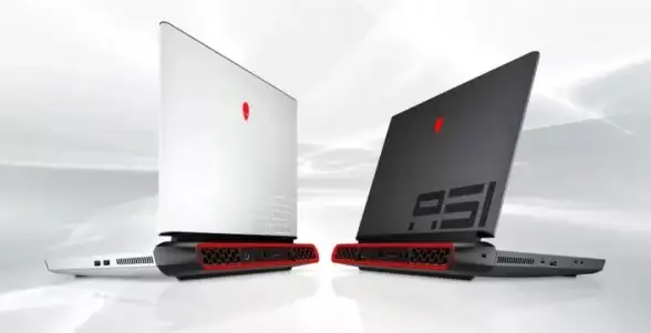 游戏本推荐🎮外星人笔记本哪里好，游戏玩家真实体验分享