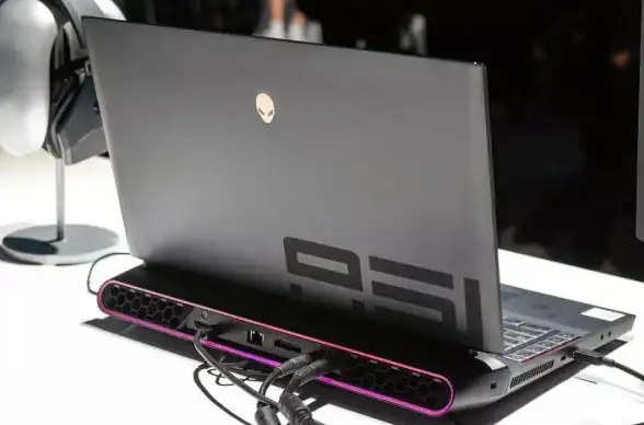 游戏本推荐🎮外星人笔记本哪里好，游戏玩家真实体验分享