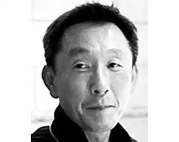 游戏攻略🔥dnf新号必备道具全解析，快速成长盘点指南