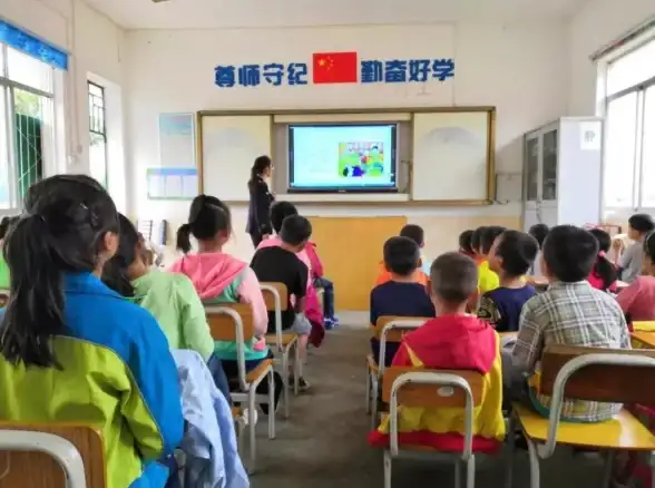 聚焦网络新动向 防范诱惑陷阱，守护信息安全 热点警示 深度解读